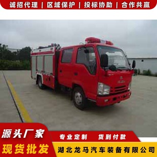 ��ʮ�ˮ������܇ �߉���ˮ�F����܇ С��������ˮ܇ ������Ԯ��