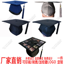 �F؛ Ӣ�����Iñ�� �Wʿñ �Tʿñ  ��ʿñ �Z��ñ ��ñ �W���Yñ