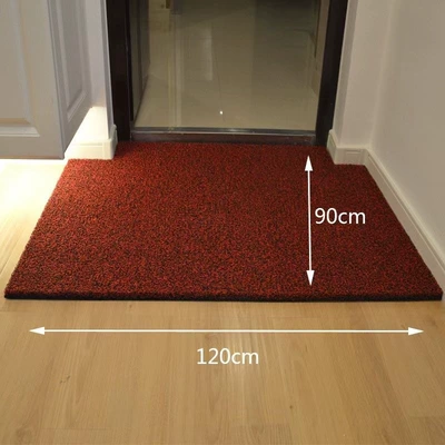 Avtomobil döşəmə paspasları, room door mat, car floor mat
