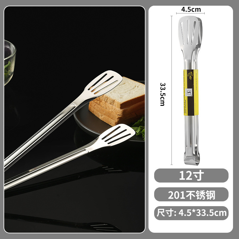 韓国バーベキュークリップ ステンレスクリップ バーベキュークリップ キッチン拡張食品クリップ バーベキューショップ特製ステーキクリップ|undefined