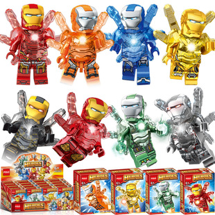 �¿��Ї��eľС���Џͳ�����F�b��ż��Ӱ����ä���к���ƴ�b���