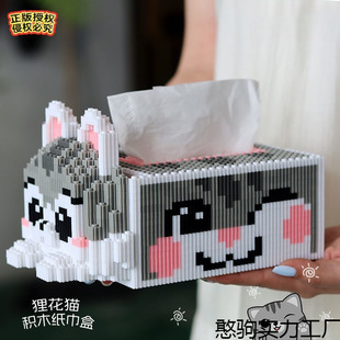 С؈�eľ��߼����г鼈�������ֹ�ƴ�bŮ�����ֵ���նY�ͯ&middot;