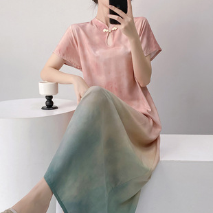 �͹��L���������B��ȹŮ�ı���P�����I�޾I˯ȹ����ʽ���|���Lȹ