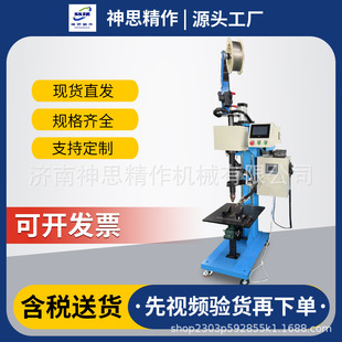 �͸��D���ԄӺ��C�Ϳ��ԄӺ��C��؞���ԄӺ��C�R�����ԄӺ��C