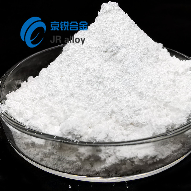 IMG_20190725_140041_副本