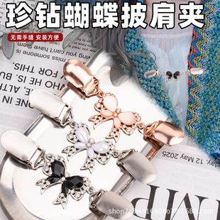 �¿���荺�������Aë�½z���������p���߹����I����A�Ͻ����