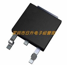 FQD10N20CTM bTO-252-3 w, MOSFET, Nϵ, 7.8A, 200V