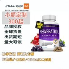 ��޼�J���a�䄩 1800 ���� ��Ȼ���������S���ؿ羳����Ʒ���^tk