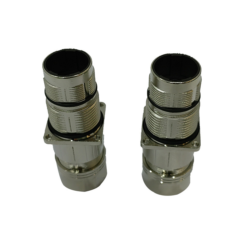 BKUA199NN00430235000