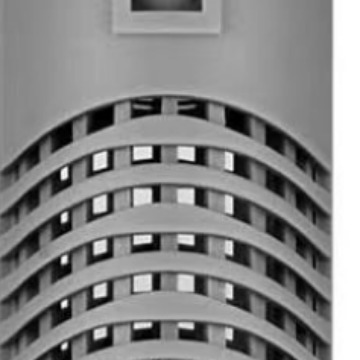 HOTUB Hot Spring mineral Rod adecuado para bañera de hidromasaje, zinc mineral Ion Filtro de segunda generación