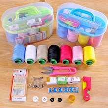 ᘾ������b���ÿp�a���ʽ�p�x�p�aᘾ��ռ{��ᘾ��M�ϰٌ������l