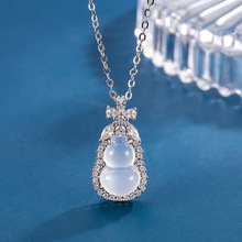 �¿�����ʽ��Ů�荸������J����߼�С�������i���Ů����