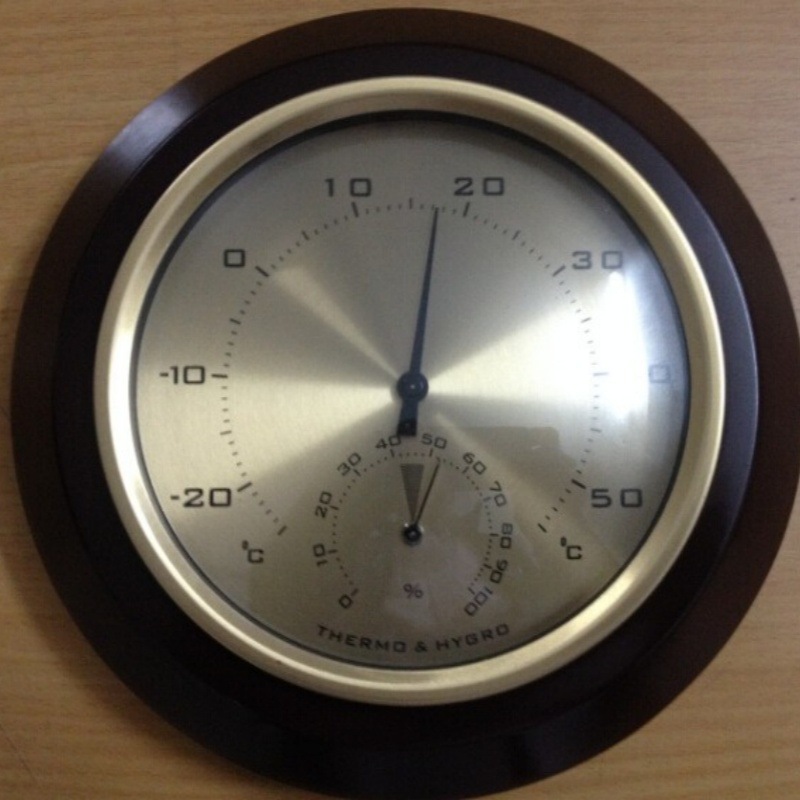 1863147783_511326904