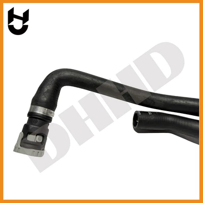 Lr019277, automobile water pipe