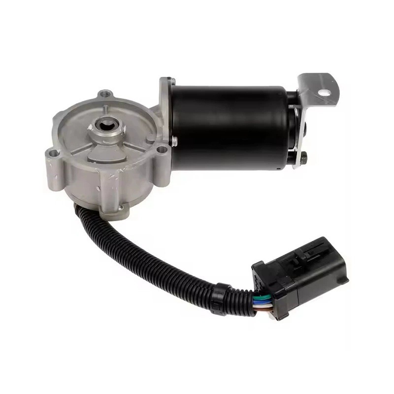 Cl3Z7G360A Cl347G360Aa 48256 600-571 Is Suitable for Ford Expedition F150
