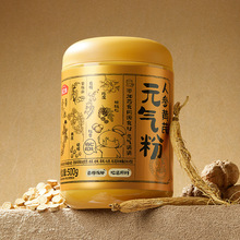 ��֮�� �˅��S��Ԫ����ͷ��ЙC����֥��ڶ��۽M���b����ۛ_��