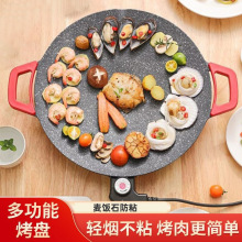 �๦�����ʯ늿��P���ò�ճ�A�Ο����t�nʽ������F�����P