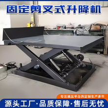 ̶ʽC}칤SbжeCʹλ늄ҺE18