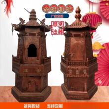 �T�F���ǽ�t�R�����t���ͻ����t�����������^�ٽ��t���w��t��