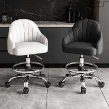 ���Ό�����N�����y̨���� �������f��݆��̨�ư������� ǰ̨�N