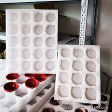 EPE�����޲豭�մ�����b���f���r������ˮ���R�˹P���b������