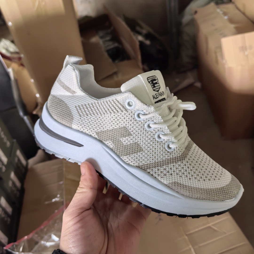 微信图片_20250313153428