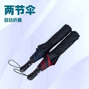 84N���ځ��R�d���۸ߠ�����p�˴�̖�p���Ԅ��̄Ղ��y�ۯB���
