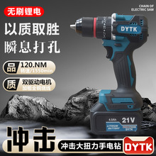 oˢ_荶๦13mm֘荴Ť늄ݽz