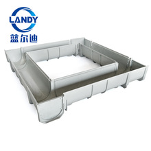 ��Ʒ��ˮ���wU��һ�wʽ��ˮ������ˮ�،�����ˮ�����Ϝ���