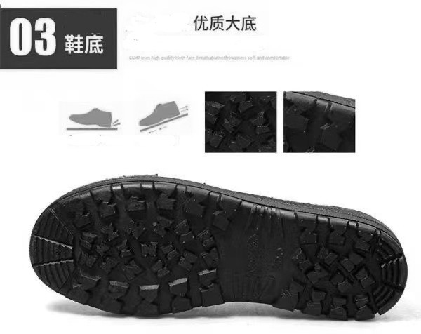 9aef63cd3baace85eb664c2af42821