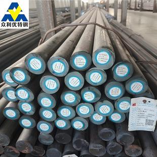 �S�ҬF؛42CrMo�Ͻ��A����̼� �A��42\20䓰�42�����ߏ���