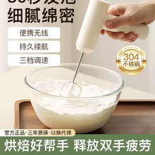 늄Ӵ������ó���Ͳ��P����ʹ�l���決�ֳ�ʽ����C�򵰙C�o