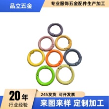 DIY��ɫ���Ꮧ��Ȧ����Ӿ���֙C朿�Ȧ�_�ڈA�h��Ȧ������