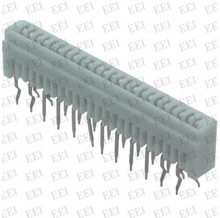 ���84984-6̩��TE/AMP1.0mm����-ZIF FFC/FPC������EE1Ʒ��