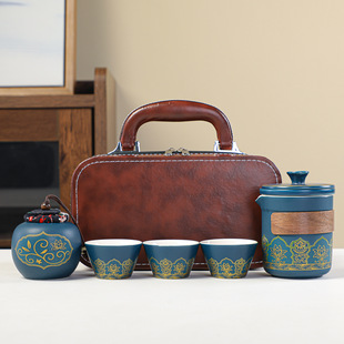 �¿��ͱ�������һ��������������б�y�������b�̄նYƷ���b