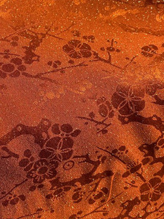 ����÷���Ứ���� ���Ͻ𾀽z�I�h���L��ɫ�Ứ�ؿU�Y��������b