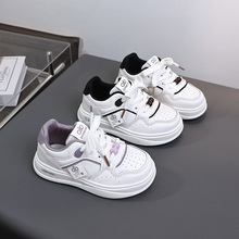 2026�괺���¿�r���NƬ����ͯС��Ь6-12�q��ͯ���m���e��Ь5332