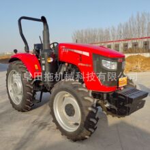 ������LY1004N������ũ���������ش�������ʽ�๦������������