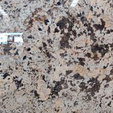 红色花岗岩巴西红钻花岗岩室内楼梯踏步板红色石材干挂石材墙面石