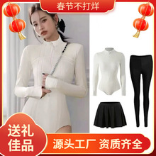 �B�wӾ�±����ڶ��@���L���Lѝ�����ٸɸ����_�˝�ˮ��ˮĸ�¿羳