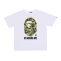 D005 White