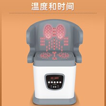 �Sо�������ăx���ăx�B���^����Ժ���ß����ö๦�ܟo��Ѭ��