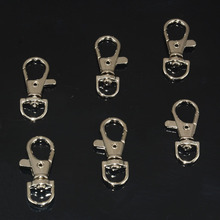 �S�����l3���\�Ͻ𹷿۽���耳׿����diy����Ʒ���D�h���~���