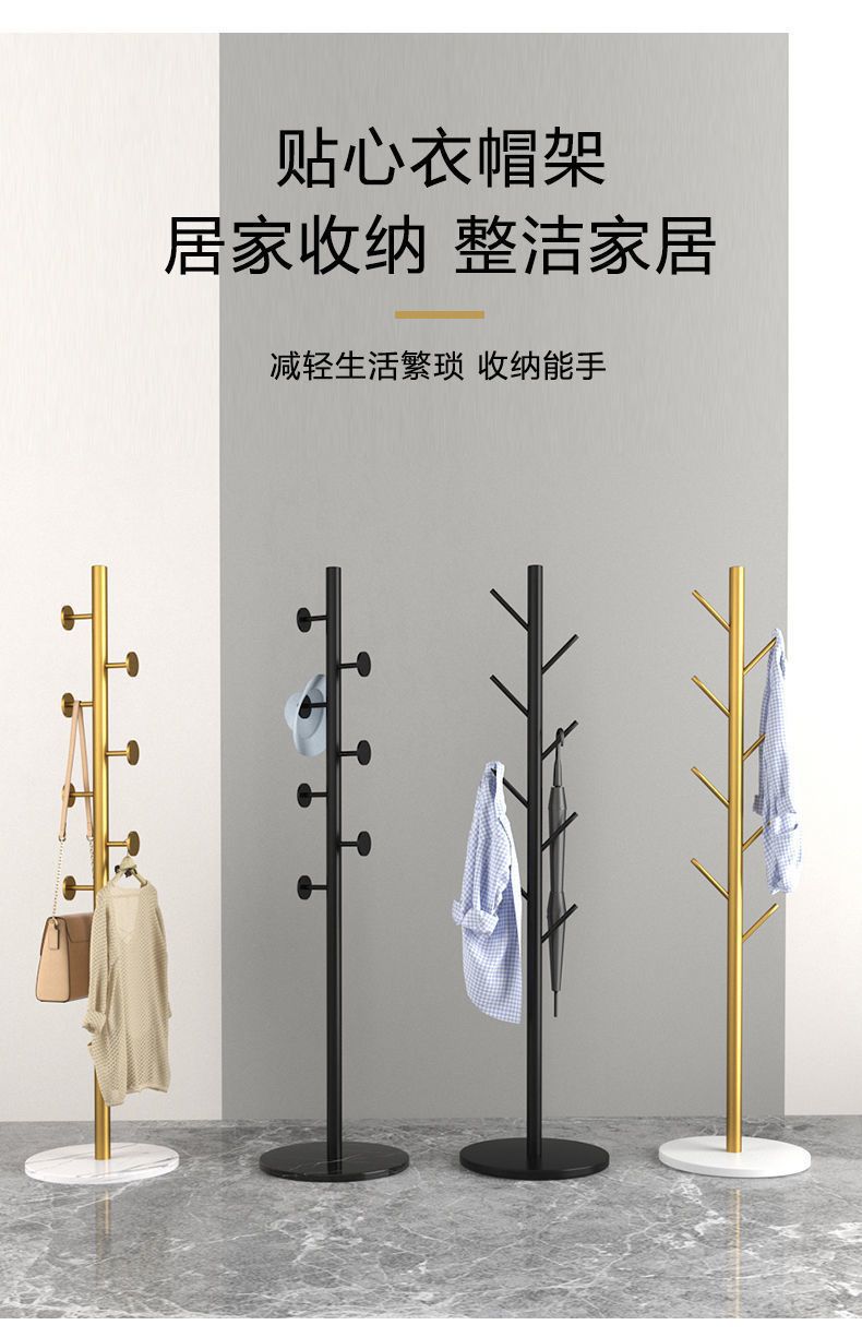 详情图片_04.jpeg