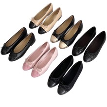 ݸa߶¿СLƽЬƤƴɫYA^\ڕrІЬŮ