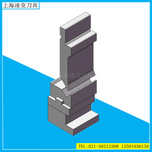 ��׼�ۏ��Cģ�ߵ� �S�ҹ��� �����ۏ��Cģ�ߵ�Ƭ �ۏ��C��ģ��܉