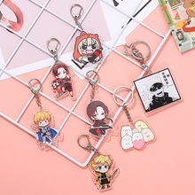 耳׿ےͨƶPPA[DIYͶ