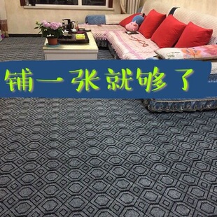 ��������e�M䁵�̺ˮ���ë�������ÿ͏d������������Ժ������̺