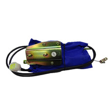 KOVAX SY215 SY235Ϩ��늴��y24V�ײ� �ھ�CϨ���R�_�b�d�C��܇