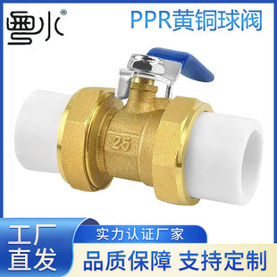 �S�~PPR�p������yˮ�ܹܼ��_�P�����y�T1��1.5��2��20254050